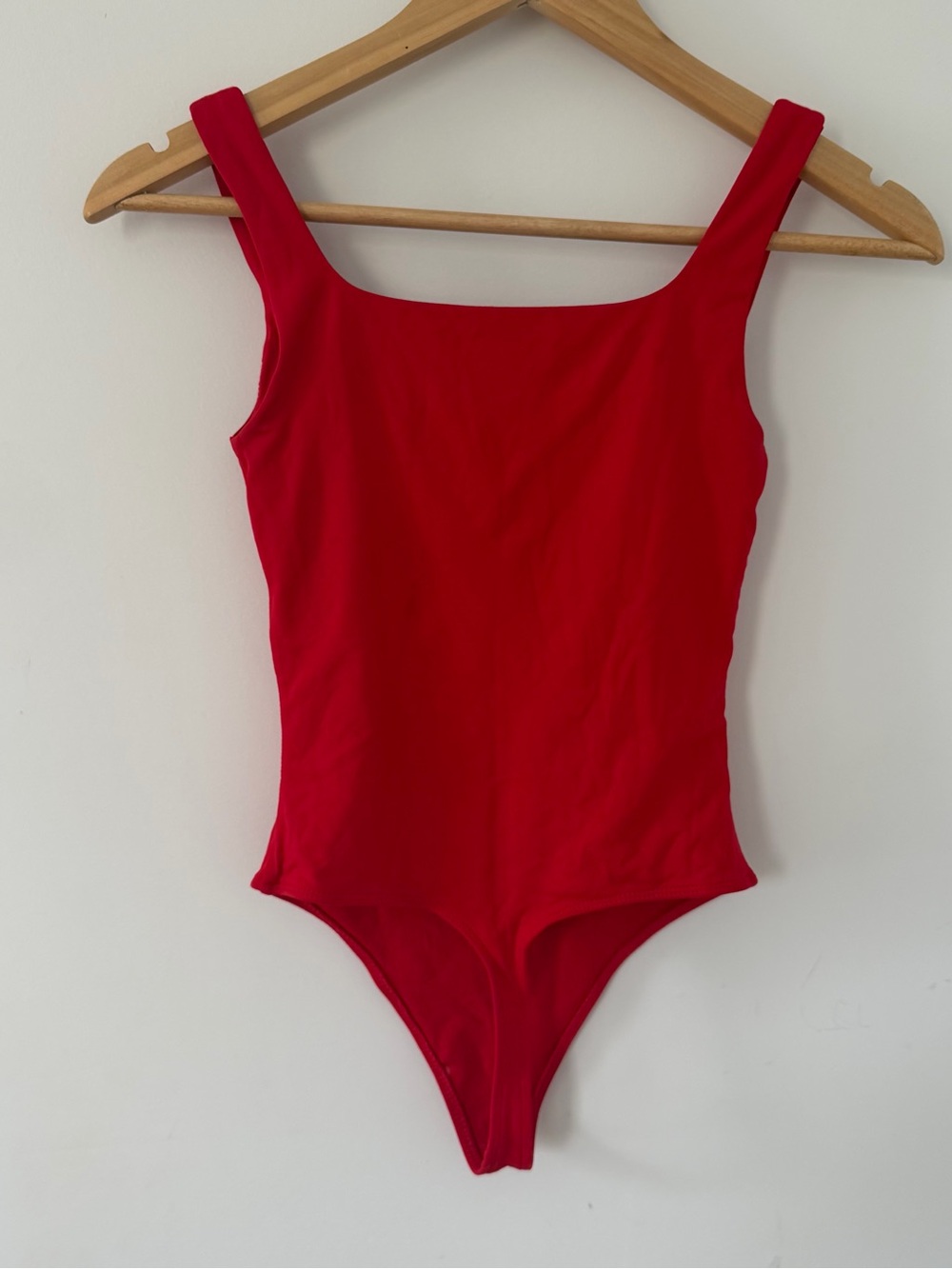 Aritzia Babaton Contour Bodysuit - Picture 3 of 3